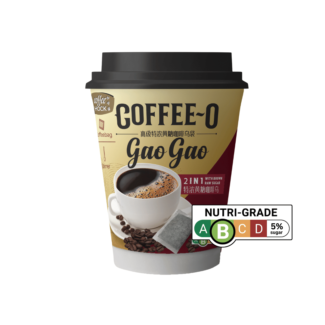 Hipo & Co. - Vaso Easy Learning Starter Cup