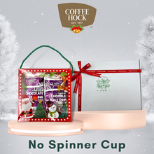 Load image into Gallery viewer, [Christmas 2024] Sips of Joy Gift Set
