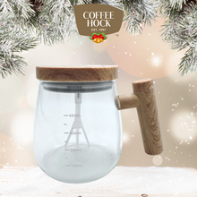 Load image into Gallery viewer, [Christmas 2024] Sips of Comfort Gift Set - Large Jelly Pouch
